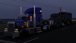Image by 