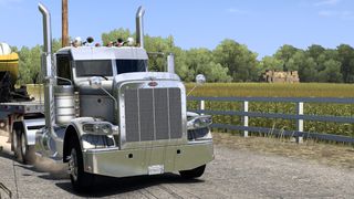 Image by GhostAuthority