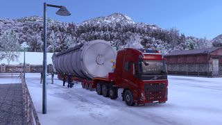 Image by kolchoznikjr