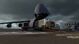 Image by gorka099