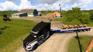 Image by Danielski123