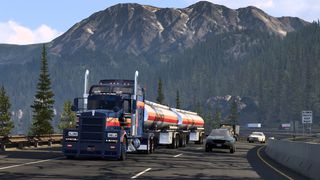 Image by PetrKn0ttDrift