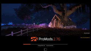 Image by powerking261172