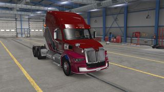 Image by juanfranglezort