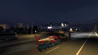 Image by virus44