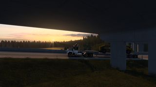 Image by pepperspray0815