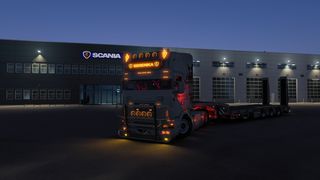 Image by 