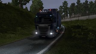 Image by Nes