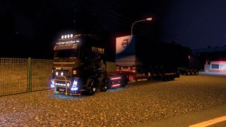 Image by Euridyce68
