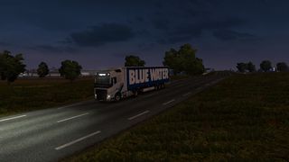 Image by Intercooler