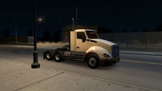 Image by elizafeline