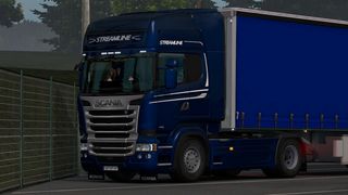 Image by Scandinavian_Fox