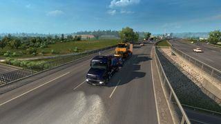 Image by WillDaThrill