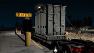 Image by CanuckTrucker