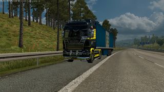 Image by thenizar3