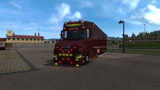 Image by renaudtrans