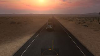 Image by iqleon77