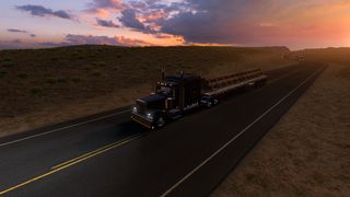 Image by lilman316