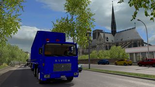 Image by MaxMeynier93