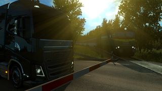 Image by Asdrubous