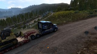 Image by bkjensen222