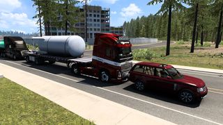 Image by destructeur673