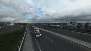 Image by nation120