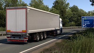 Image by ALEKS_774RUS