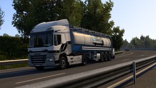 Image by Grzesiek22