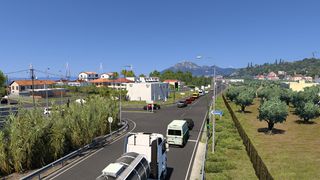 Image by AquaMythic76