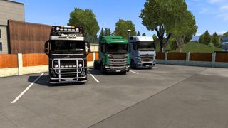 Image by Electro_Appu