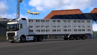 Image by zacariasnoob