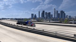 Image by roadracer94