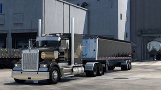 Image by Mack_Attack