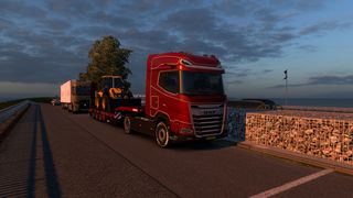 Image by bowmanmadmanf1