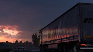 Image by onoyao