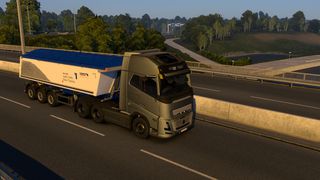 Image by GAMEROMAN22RUS