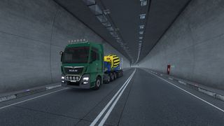 Image by magadan214