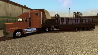 Image by KitKat84300