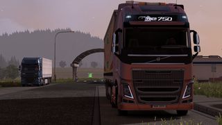 Image by BossBrotherNero