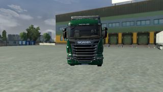 Image by supergomez44