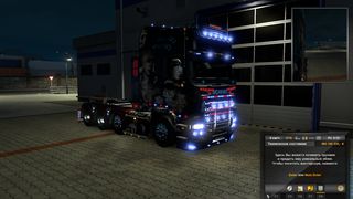 Image by sergei7521