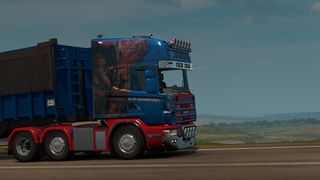 Image by AshleyWillman