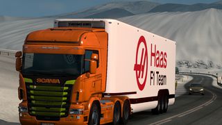 Image by beliveforme