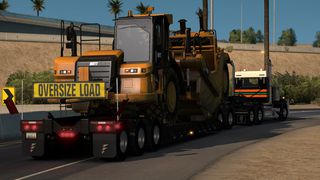 Image by Eagle_Eye_DFR