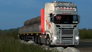 Image by xXSanderGamingXx