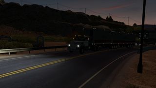 Image by shadi44shadi