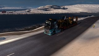 Image by DoubleM1971