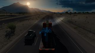 Image by AlineOliveira