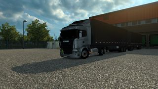 Image by Hericksabel